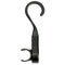 Scangrip Line Light Clip with Hook and Magnet - Car Supplies Warehouse Scangripaccessoriesaccessorydetail accessories