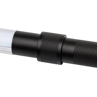 Scangrip Line Light C+R - Car Supplies Warehouse Scangripaccessoriesaccessorydetail accessories