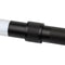 Scangrip Line Light C+R - Car Supplies Warehouse Scangripaccessoriesaccessorydetail accessories