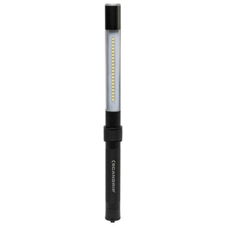 Scangrip Line Light R - Car Supplies Warehouse Scangripflashlightlightlighting