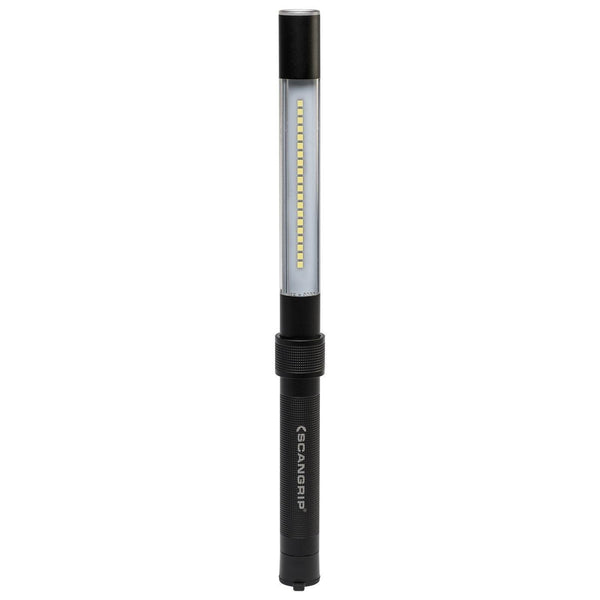 Scangrip Line Light R - Car Supplies Warehouse Scangripflashlightlightlighting