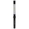Scangrip Line Light R - Car Supplies Warehouse Scangripflashlightlightlighting