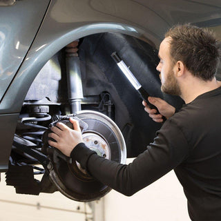 Scangrip Line Light R - Car Supplies Warehouse Scangripflashlightlightlighting