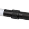 Scangrip Line Light R - Car Supplies Warehouse Scangripflashlightlightlighting
