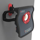Scangrip Magnetic Bracket - Single magnetic bracket for multimatch and Nova lights - Car Supplies Warehouse Scangriphardwarelightingscan grip