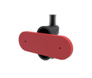 Scangrip Magnetic Bracket - Single magnetic bracket for multimatch and Nova lights - Car Supplies Warehouse Scangriphardwarelightingscan grip