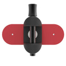 Scangrip Magnetic Bracket - Single magnetic bracket for multimatch and Nova lights - Car Supplies Warehouse Scangriphardwarelightingscan grip