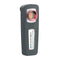 Scangrip Minimatch - Car Supplies Warehouse ScangripaccessoriesaccessoryDA machine accessories