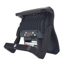 Scangrip Multimatch 3 - Car Supplies Warehouse ScangripaccessoriesaccessoryDA machine accessories