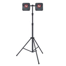 Scangrip Multimatch 3 - Car Supplies Warehouse ScangripaccessoriesaccessoryDA machine accessories