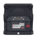 Scangrip Multimatch 3 - Car Supplies Warehouse ScangripaccessoriesaccessoryDA machine accessories
