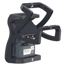 Scangrip Multimatch 3 - Car Supplies Warehouse ScangripaccessoriesaccessoryDA machine accessories