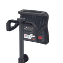 Scangrip Multimatch 3 - Car Supplies Warehouse ScangripaccessoriesaccessoryDA machine accessories