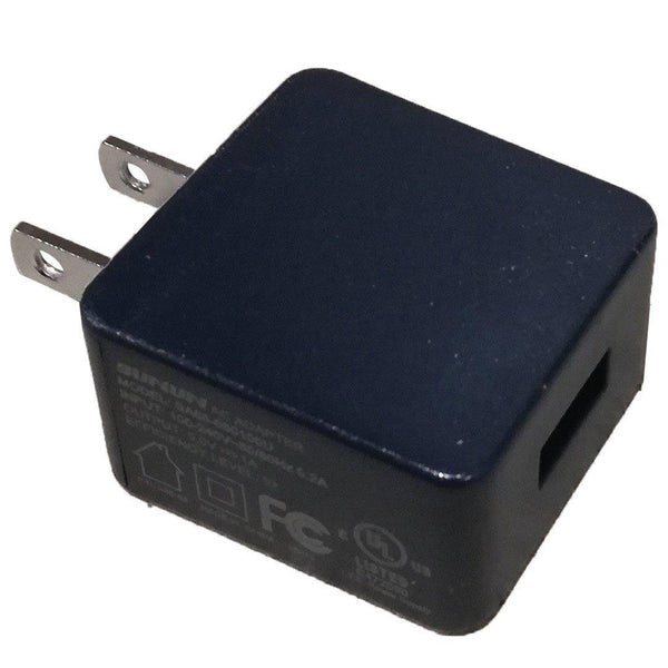 Scangrip Replacement USB Charger - Car Supplies Warehouse Scangripaccessoriesaccessorycharger