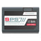 Scangrip SPS Battery 8Ah - Car Supplies Warehouse Scangripbatteryflashlighthead light