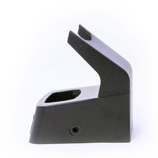 Scangrip Sunmatch 3 Charging Dock - Car Supplies Warehouse Scangripaccessoriesaccessoryhardware