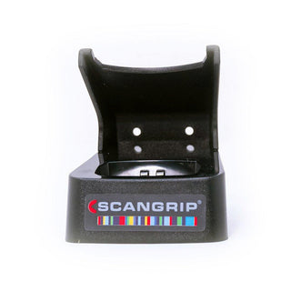 Scangrip Sunmatch 3 Charging Dock - Car Supplies Warehouse Scangripaccessoriesaccessoryhardware