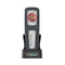 SCANGRIP | Sunmatch 4 - Car Supplies WarehouseScangripcriledlight