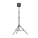 Scangrip Tripod - Car Supplies Warehouse Scangripgaragehardwarelighting