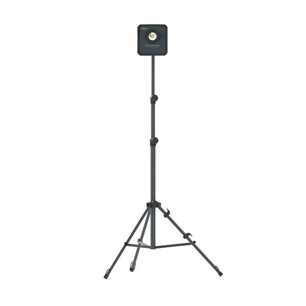 Scangrip Tripod - Car Supplies Warehouse Scangripgaragehardwarelighting