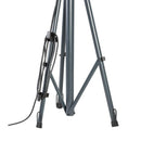 Scangrip Tripod - Car Supplies Warehouse Scangripgaragehardwarelighting