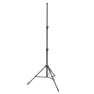 Scangrip Tripod - Car Supplies Warehouse Scangripgaragehardwarelighting