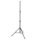 Scangrip Tripod - Car Supplies Warehouse Scangripgaragehardwarelighting