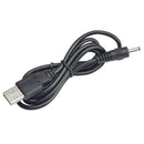 Scangrip USB to Mini DC Charging Cable - Car Supplies Warehouse Scangripaccessoriesaccessorydetail accessories