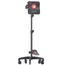 Scangrip Wheel Stand - Car Supplies Warehouse Scangripaccessoriesdetail accessoriesdetailing accessories