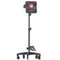 Scangrip Wheel Stand - Car Supplies Warehouse Scangripaccessoriesdetail accessoriesdetailing accessories
