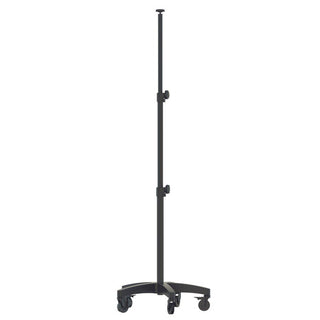 Scangrip Wheel Stand - Car Supplies Warehouse Scangripaccessoriesdetail accessoriesdetailing accessories