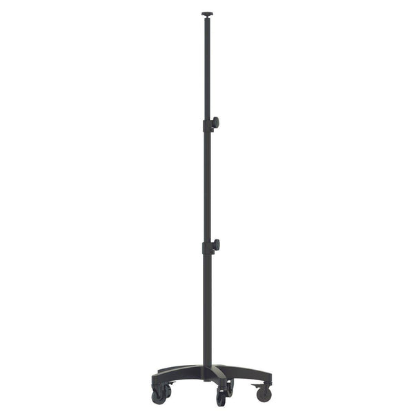 Scangrip Wheel Stand - Car Supplies Warehouse Scangripaccessoriesdetail accessoriesdetailing accessories
