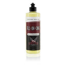 Shine Supply - All in One 16 oz - Car Supplies WarehouseShine Supplyda polisherpolishpolisher