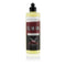 Shine Supply - All in One 16 oz - Car Supplies WarehouseShine Supplyda polisherpolishpolisher