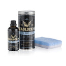 SHINE SUPPLY | Beadlock Kit 100 ml - Car Supplies WarehouseShine Supplyceramicceramic coatingceramic coatings
