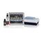 SHINE SUPPLY | Beadlock Pro Ceramic Paint Coating - 30ml Kit - Car Supplies WarehouseShine Supplyceramicceramic coatingceramic coatings