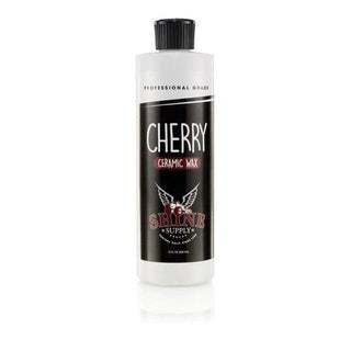 Shine Supply - Cherry Ceramic Wax - Car Supplies WarehouseShine Supplyceramic waxliquid waxwax