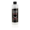 Shine Supply - Cherry Ceramic Wax - Car Supplies WarehouseShine Supplyceramic waxliquid waxwax