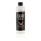 Shine Supply - Cherry Ceramic Wax - Car Supplies WarehouseShine Supplyceramic waxliquid waxwax