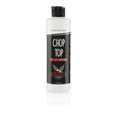 SHINE SUPPLY | Chop Top - Car Supplies WarehouseShine Supplyclear cutcompoundcorrection compound