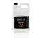 SHINE SUPPLY | Classic Cut - Car Supplies WarehouseShine Supplyclear cutcompoundcorrection compound