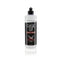 SHINE SUPPLY | Classic Cut - Car Supplies WarehouseShine Supplyclear cutcompoundcorrection compound