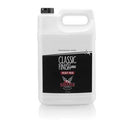 Shine Supply - Classic Finish - Car Supplies WarehouseShine Supplypolishpolisherpolishing