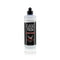 SHINE SUPPLY | Classic Polish - Car Supplies WarehouseShine Supplyfinishpaint correctionpaintcorrect