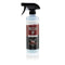 SHINE SUPPLY | Dressed Up - 16oz. w/ Black Sprayer Case - Car Supplies WarehouseShine Supplyinterior detailerinterior detailinginterior protection