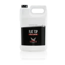 SHINE SUPPLY | Flat Top - Car Supplies WarehouseShine Supplycompoundcorrection compoundcut