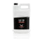 SHINE SUPPLY | Flat Top - Car Supplies WarehouseShine Supplycompoundcorrection compoundcut
