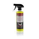 SHINE SUPPLY | Hole Shot Off Road Cleaner - Car Supplies WarehouseShine SupplyAll PurposeAll purpose cleanerexterior detailing