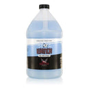 Shine Supply - Ignition Waterless Wash Spray Detailer - Car Supplies WarehouseShine Supplyglass carepaint protectionprotect
