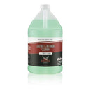 Shine Supply - Leather & Interior Cleaner - Car Supplies WarehouseShine Supplyleatherleather cleanerleather protection